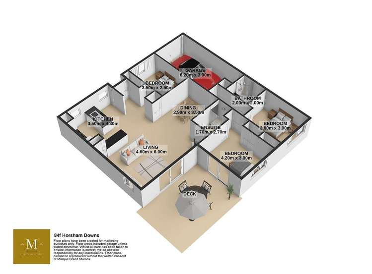 84F Horsham Downs Road Rototuna North_21
