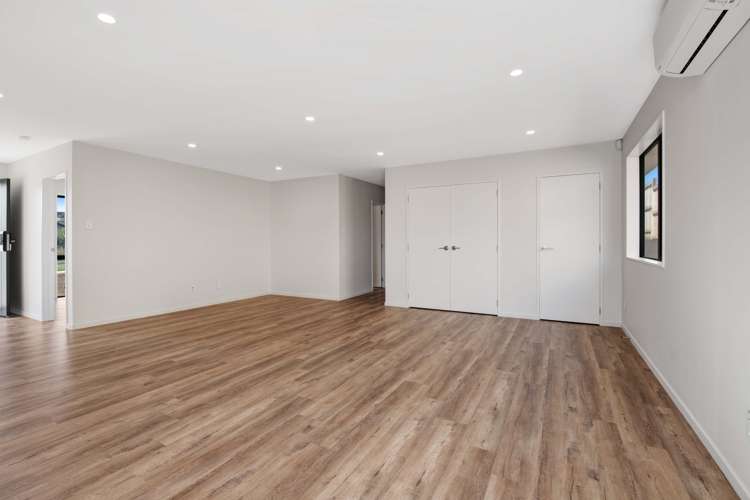 1 Kanono Way Helensville_5