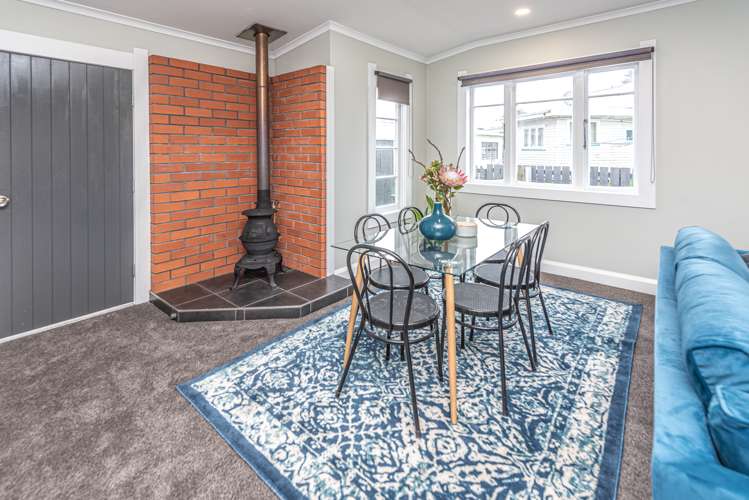 32 Rangitikei Street Wanganui East_8