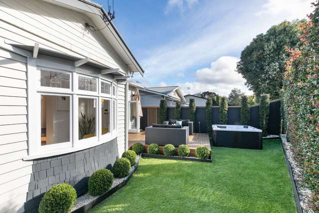 61 Mount Smart Road Onehunga_1