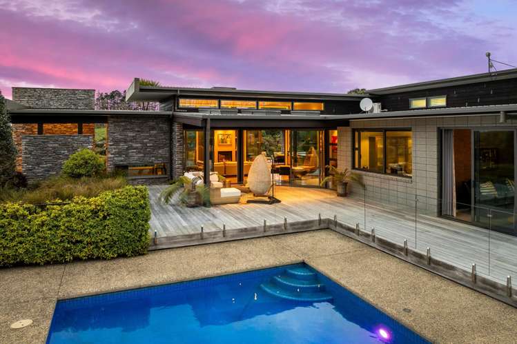 620 Matakana Road Matakana_31