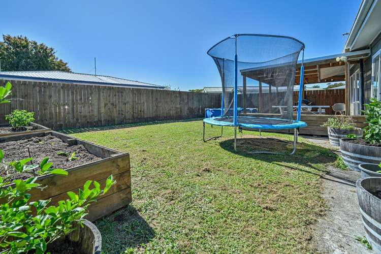 2/701 Riverslea Road South Akina_6