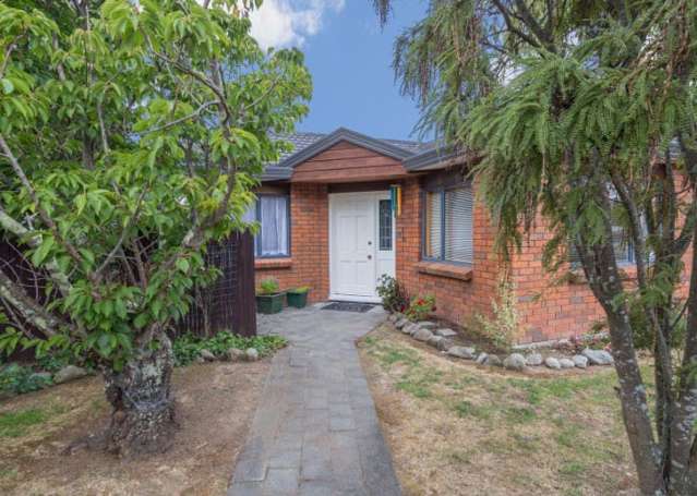 59b Seddon Street Wallaceville_2