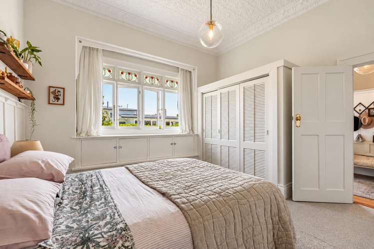 245A Carrington Street Vogeltown_25