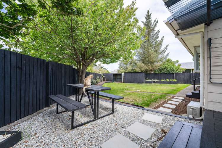 4B Chaucer Street Rolleston_17