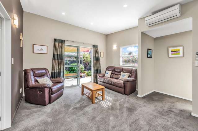 8b Taiaroa Place Southbridge_1