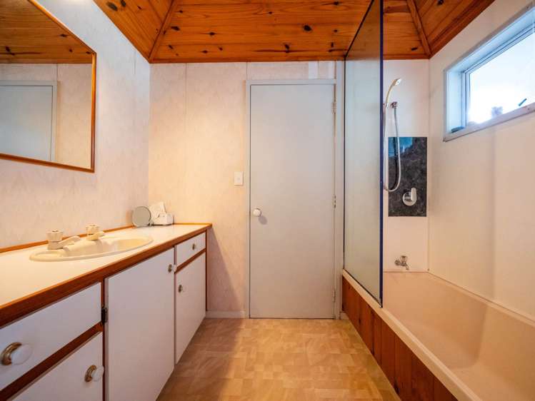 27 Mission Road Kerikeri_31