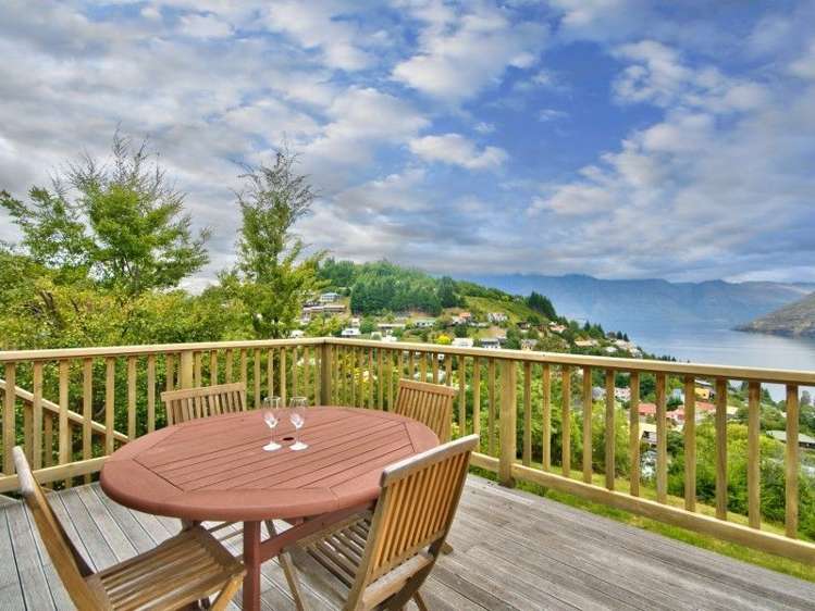 56b Dart Place Fernhill/Sunshine Bay_9