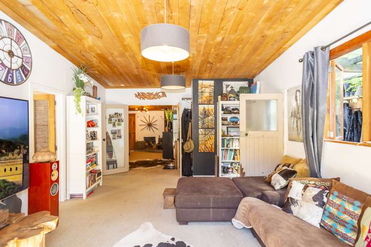 33 Bedford Street Arrowtown_10