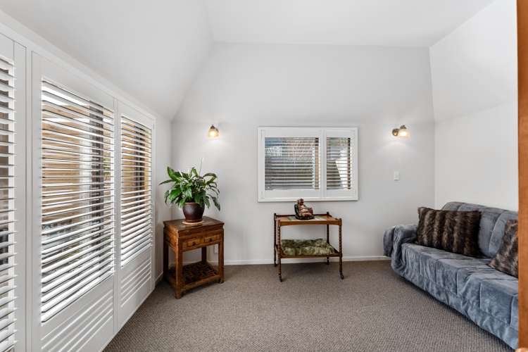 6a Patten Street Avonside_5