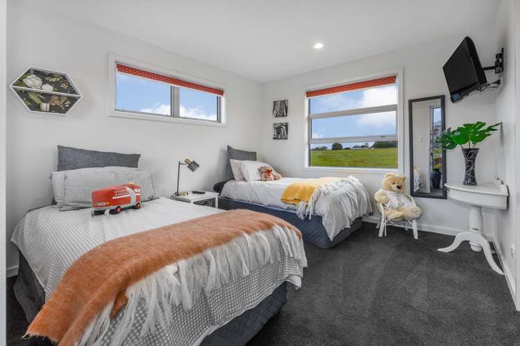 29 Okarito Avenue Levin_12