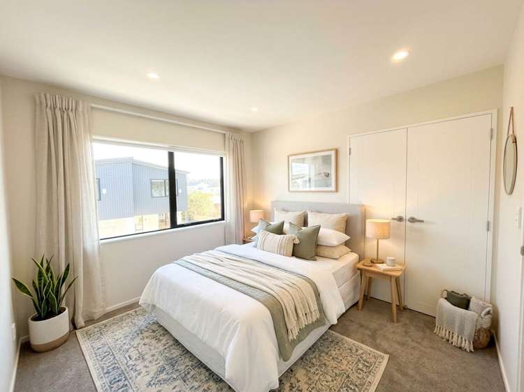 5/113 Moore Street Howick_5