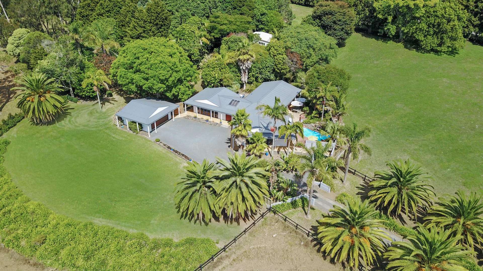 494 Te Ahu Ahu Road Waimate North_0