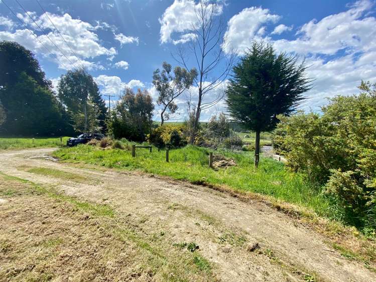 93 Romahapa Road Balclutha_17