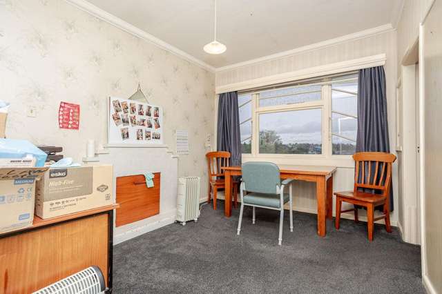 7 Allan Street Dannevirke_4