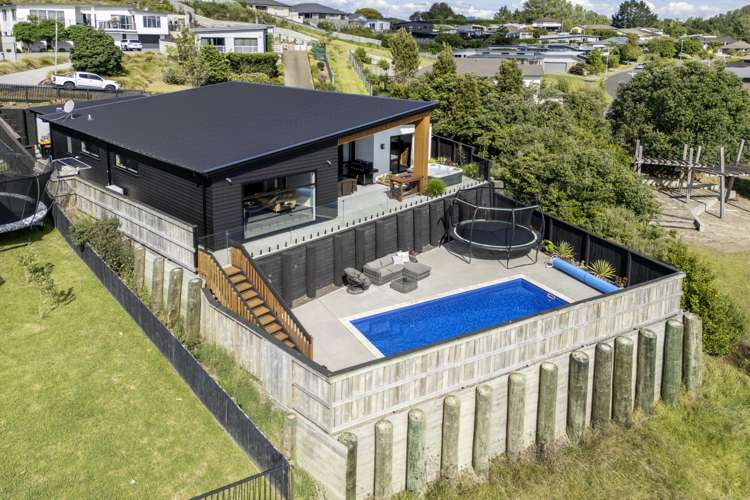 3 Gyle Place Pyes Pa_34