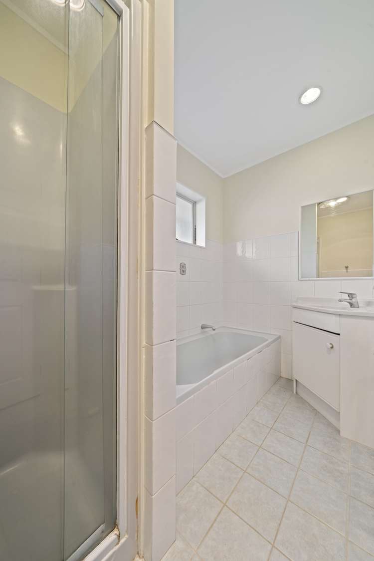 12 De Havilland Drive Goodwood Heights_13