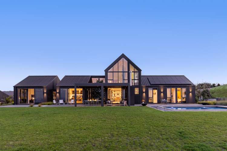 1612P Pakiri Road Pakiri_27