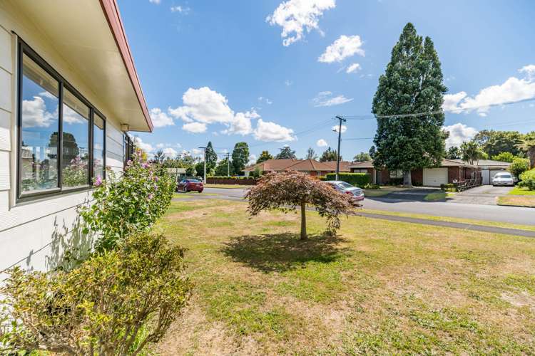 5 Alpha Street Papakura_18