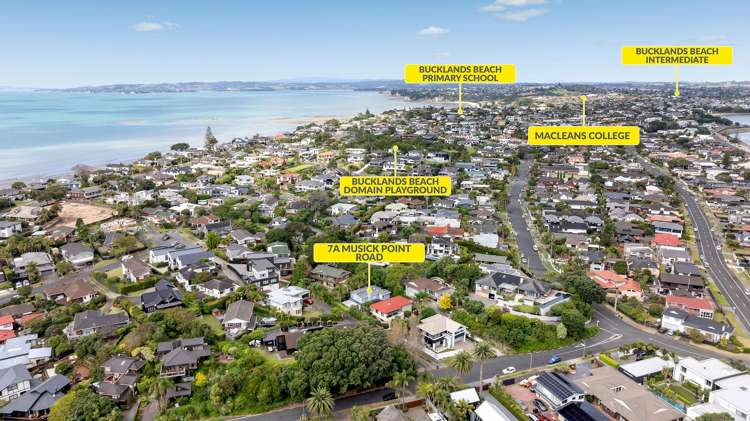 7A Musick Point Road Bucklands Beach_24