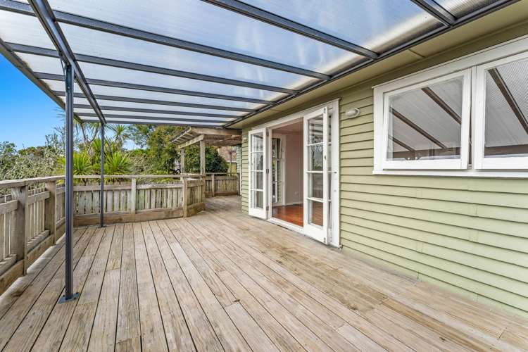 44 Port Albert Road Wellsford_6