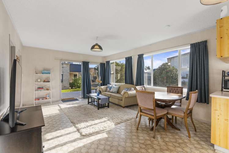 115a Barbara Avenue Whangamata_7