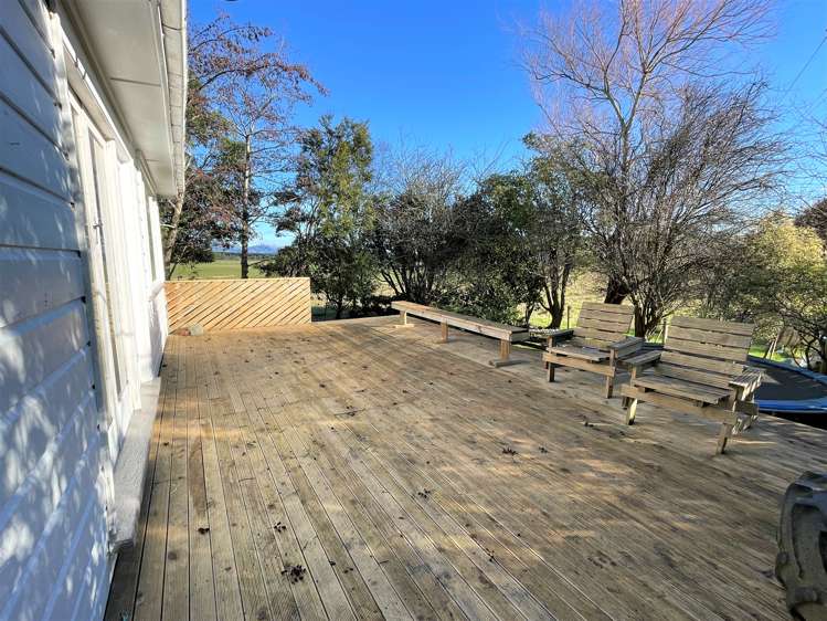 511 Te Houka Road Clinton and Surrounds_22