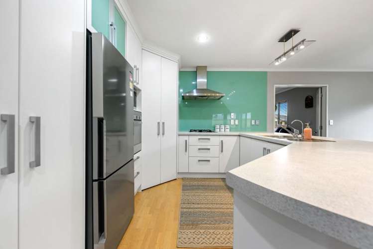 8 Mercury Court Rototuna North_7