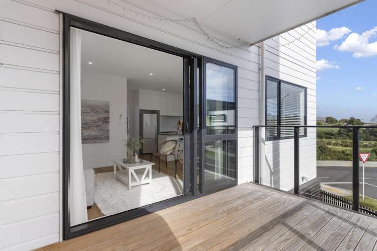 64 Whakatupu Road Flat Bush_10