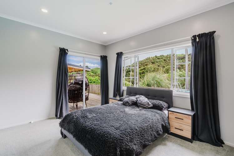 35 Owen Drive Glen Massey_16