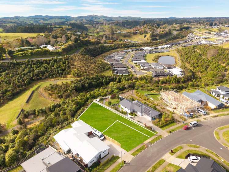 175B Penetaka Heights Pyes Pa_8