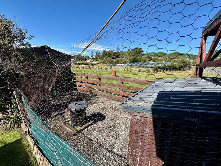 26 Eddystone Street Kaitangata_10