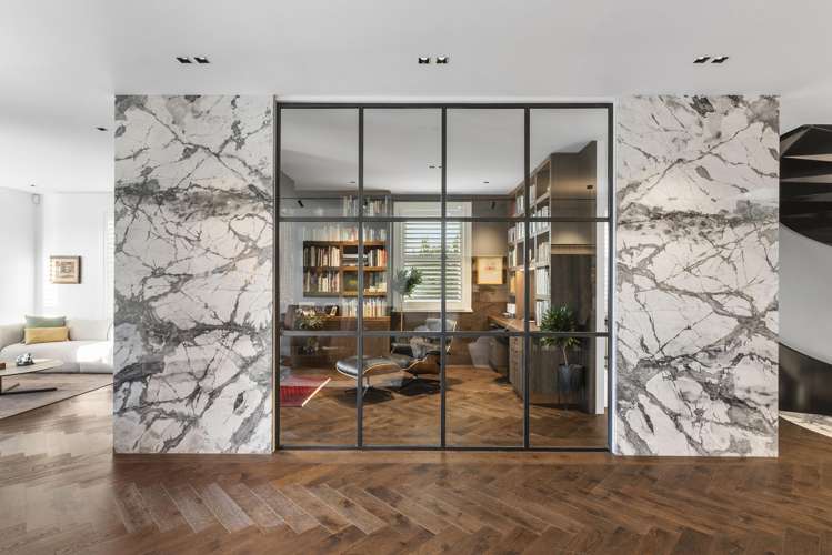 16 Dunedin Street Saint Marys Bay_6