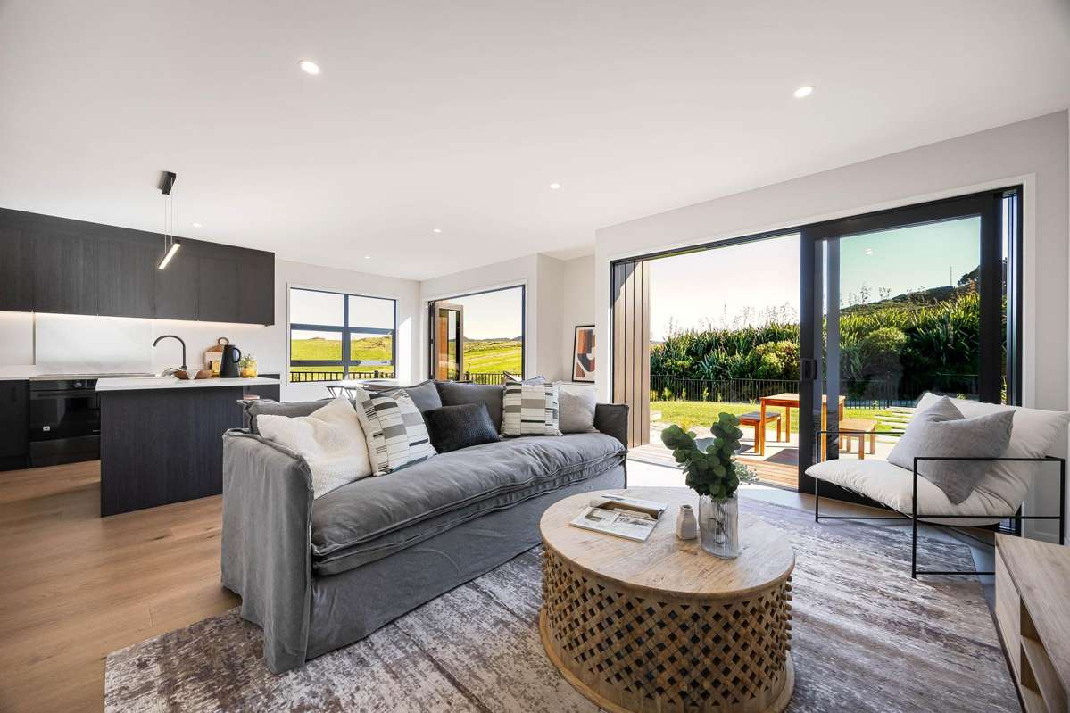 25 Waitai Crescent_3