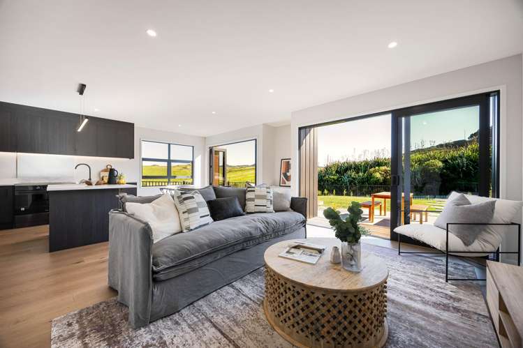 25 Waitai Crescent Warkworth_7