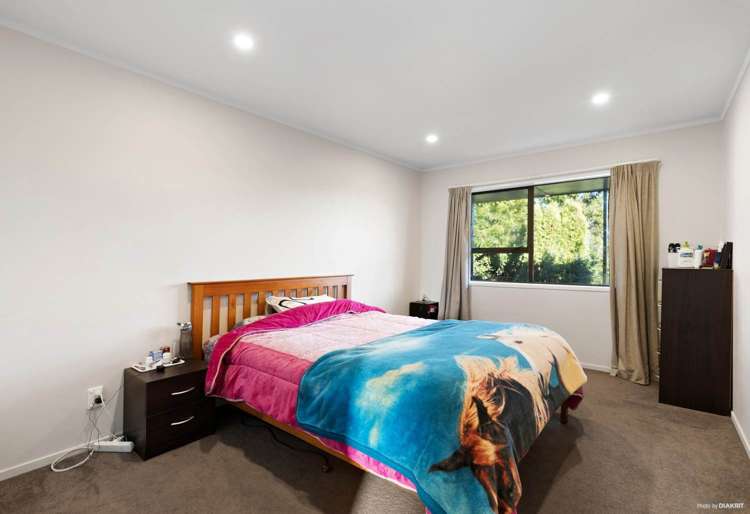 2/316 Ellerslie-Panmure Highway Mount Wellington_6