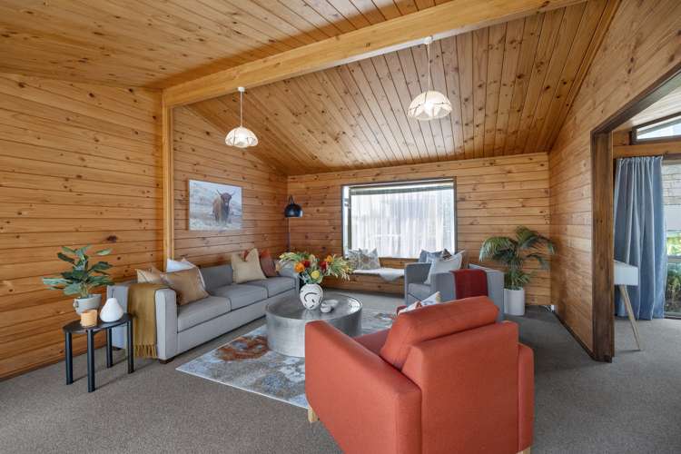 133 Parklands Avenue Bell Block_12