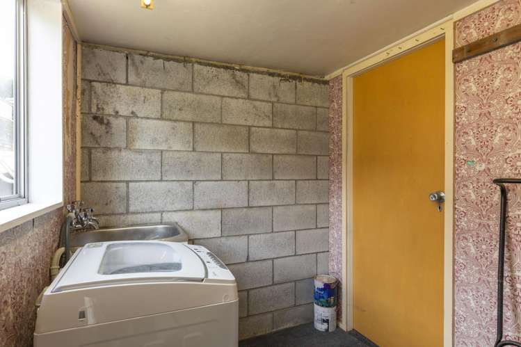 1/6 Fairview Place Westown_16