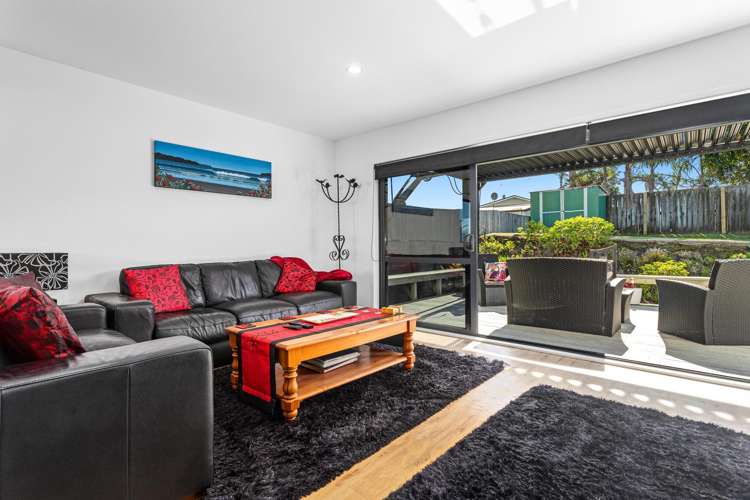 3 Manuera Place Ohope_13