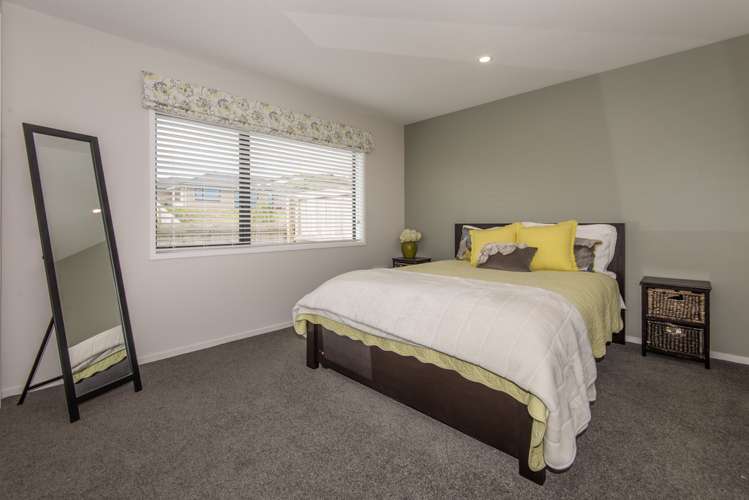 25/3 Georgia Grove Paraparaumu_8