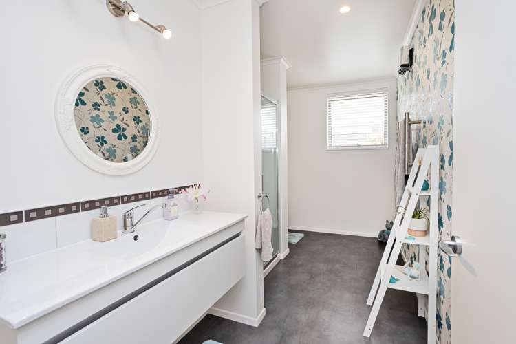 61a Lorn Street Glengarry_24