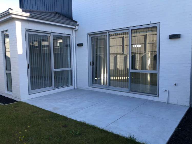 7 Joseph Mcdonald Drive Whenuapai_15