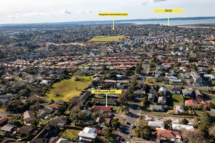 1/18 Mcleod Road Henderson_3