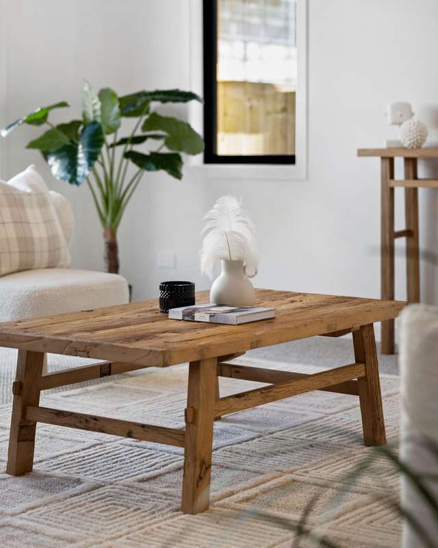 150 Howden Drive Jacks Point_3