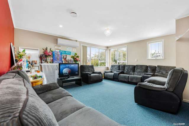 93 Park Avenue Papatoetoe_3