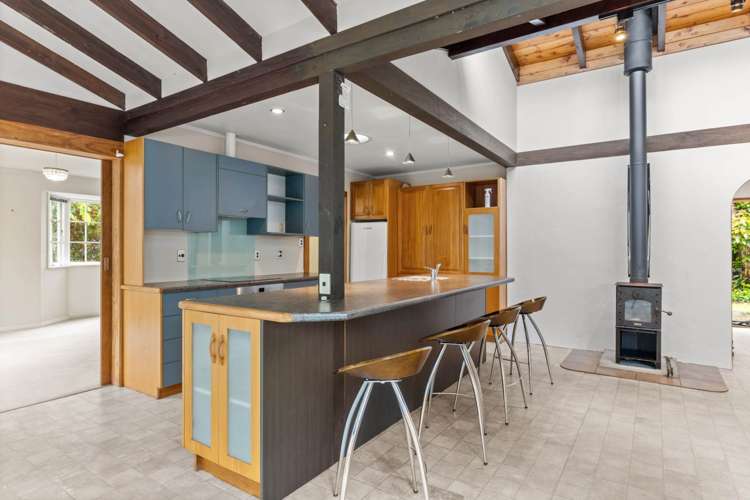 115 Kerikeri Road Kerikeri_12