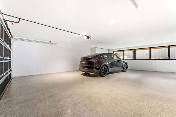 67 Willjames Avenue Algies Bay_17