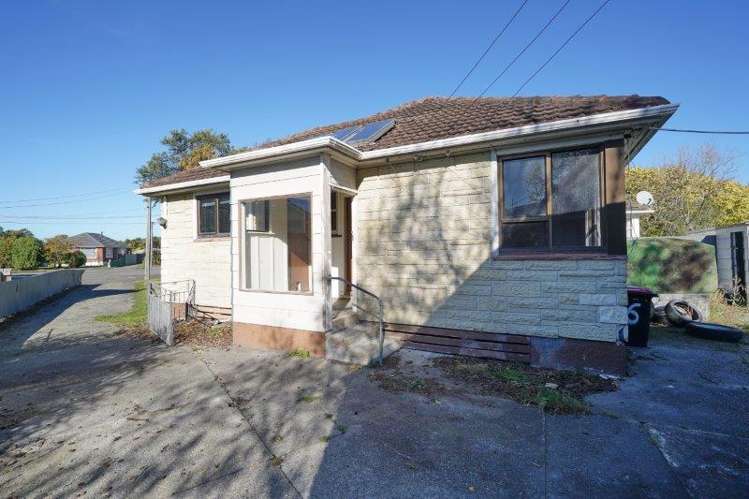 6 Finlay Place Woolston_8