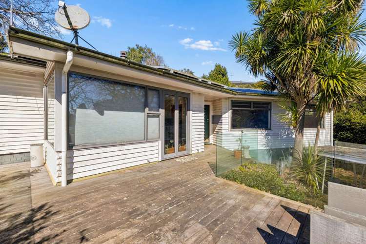 6 Gunson Road_2