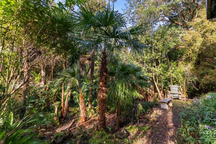 34A Koraha Street Remuera_11